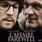 L'AFFAIRE FAREWELL